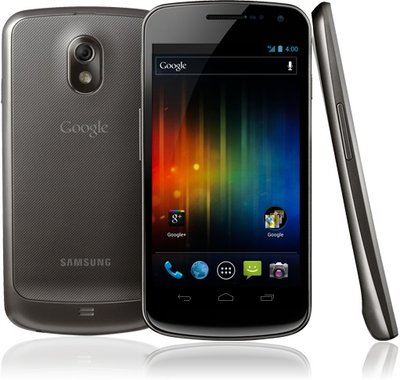 Galaxy-Nexus.jpg