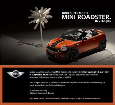 MINI Roadster  Invitatie.jpg