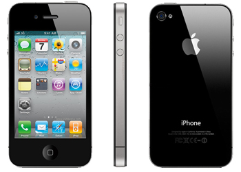 iphone 4 black.jpg