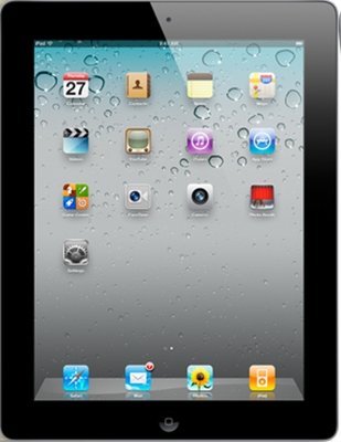 IPAD 2 BLACK.jpg