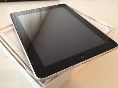 IPAD 1.JPG