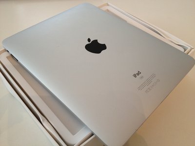 IPAD 1 -2.JPG