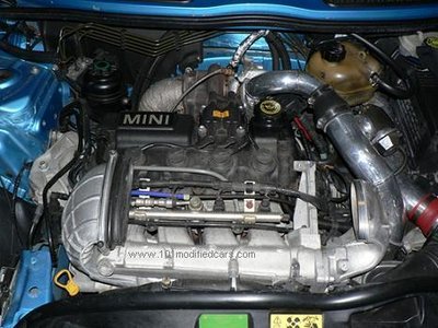 modified-mini-cooper-s-mk1-turbo-garrett-gt28r-custom-downpipe.jpg