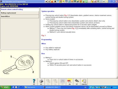 key progr. Mini-Autodata.jpg