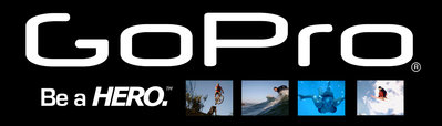 GoPro_logo_flat.jpg