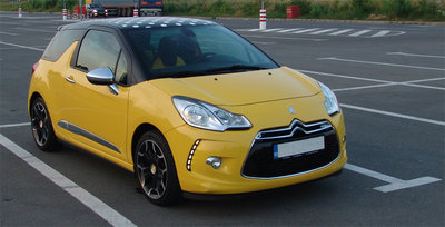 Citroen-ds3-1.jpg