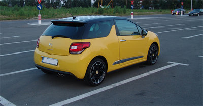 Citroen-ds3-3.jpg