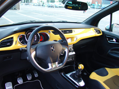 Citroen-ds3-6.jpg