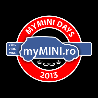 logo MMD13..jpg