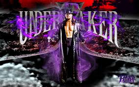 Undertaker.jpg