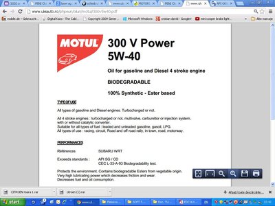 Motul 300v.jpg