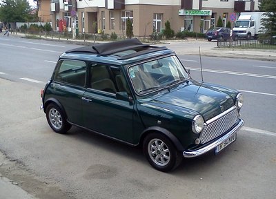 my.mini.jpg