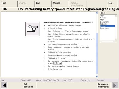 Battery%20power%20reset%20R56-2008.jpg