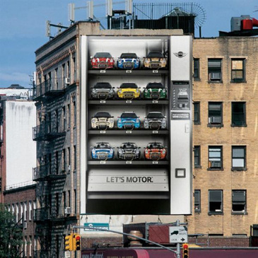 mini_cooper_advertising.jpg