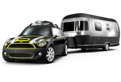 MINI_Cooper_S_Clubman_Airstream.jpg