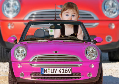 Mini-Cooper-23508.jpg