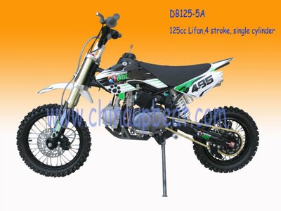 lifan-50-01.jpg