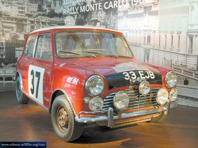 1964-austin-mini-cooper-s-rally-01-copy.jpg