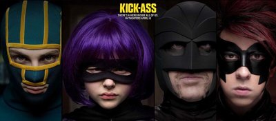 kick-ass-heroes.jpg