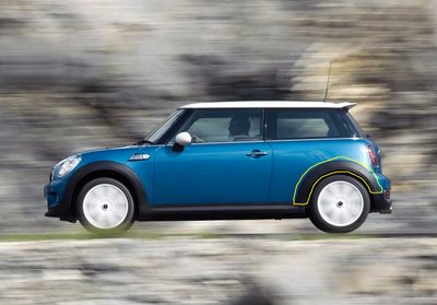 Superchips-R56-MINI-Cooper-S.jpg