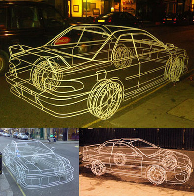 wireframe-car.jpg