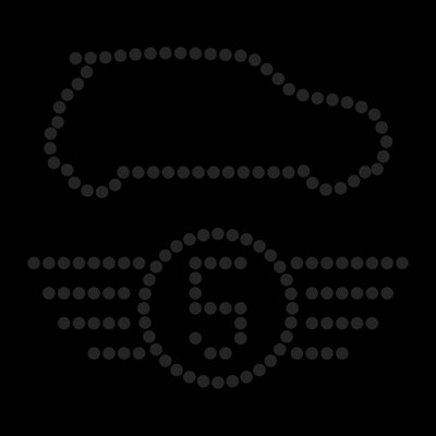 logo myMINI_c copy.jpg