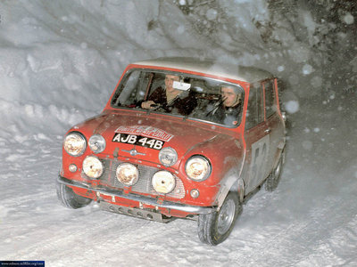 austin-mini-cooper-s-rally-1964-02-copy.jpg