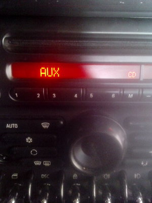 Aux in.jpg