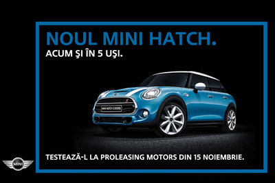 noul_mini_hatch_5_usi.jpg