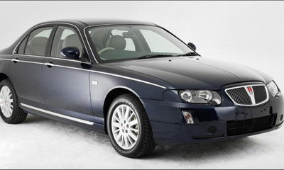 rover-75-sedan-2007_mare1.jpg