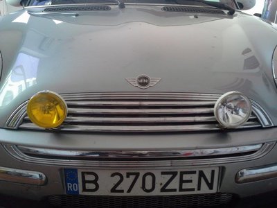 folie-galbena-minicooper.jpg