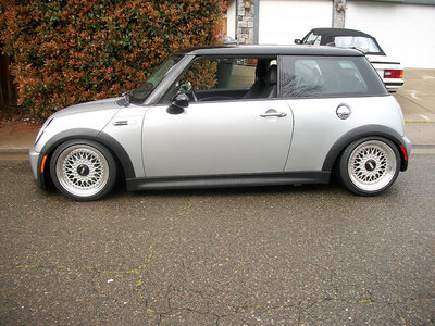 mini_cooper_silver_black_bbs_rs_01.jpg