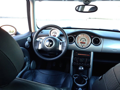 MINI Cooper (source - ThrottleChannel.com) 22.JPG