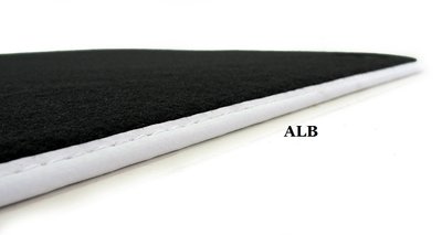 Covorase velur - margine alba2.jpg