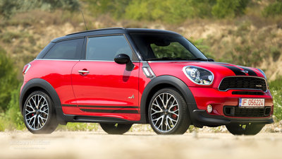 mini-john-cooper-works-all4-paceman-review-2014_34.jpg