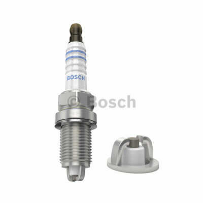 2 craci Bosch FR7LDC.jpg