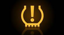 gd-tchir-tpms.jpg