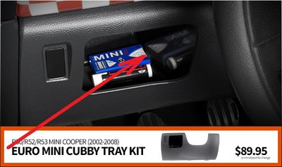 R50_R52_R53_MINI_Euro_Dash_Cubby 1.jpg