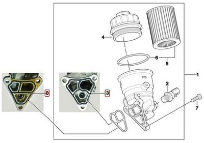 gasket filter.jpg