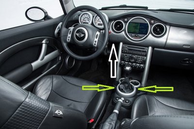 interior.jpg