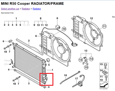 radiator.png