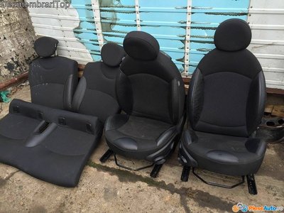 scaune-mini-cooper-recaro-825382fff02a0f5cf5-0-0-0-0-0.jpg