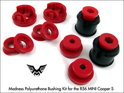 MADNESS_Gen.II__Bushings.jpg