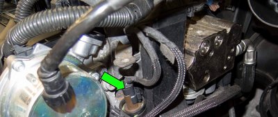 Oil Sensor.jpg