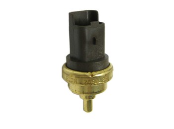 Coolant Temperature Sensor.jpg