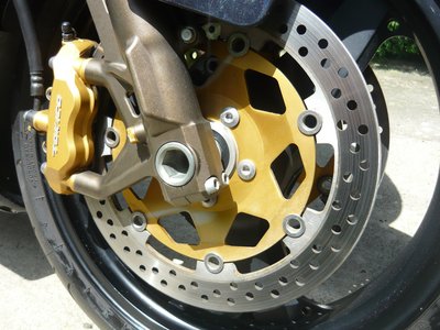 Front Brake.JPG