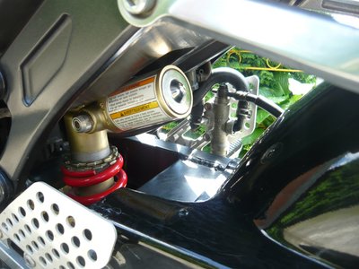 Rear Shock Absorber.JPG