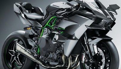 Kawasaki H2.jpg