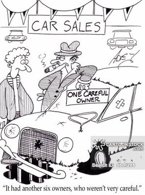 used car!!.jpg