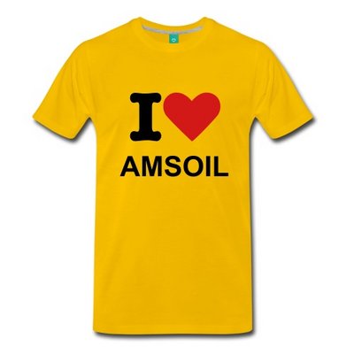 Amsoil.jpg